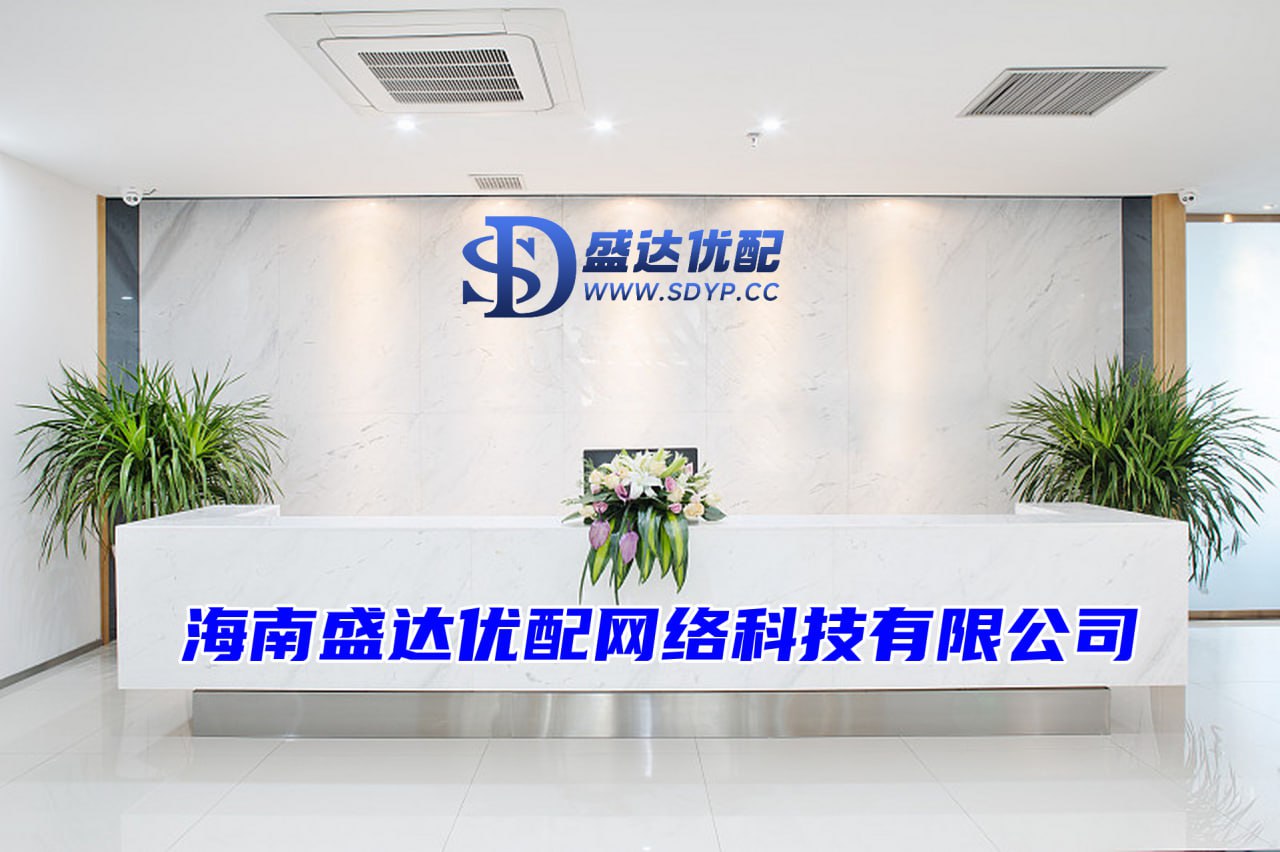 杭州股票配资门户
