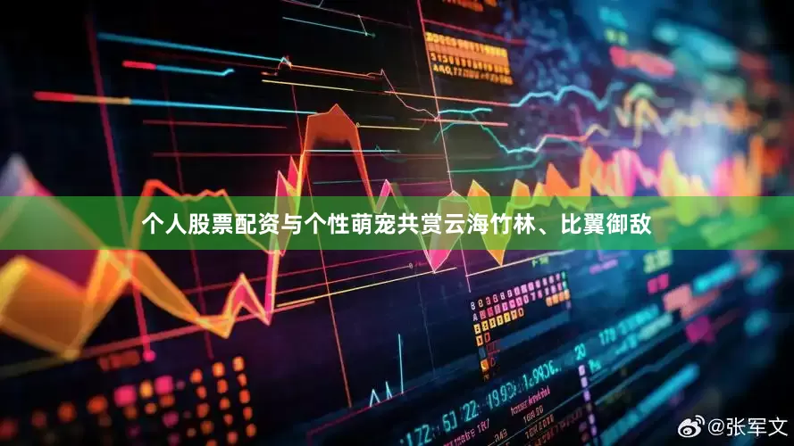 个人股票配资与个性萌宠共赏云海竹林、比翼御敌