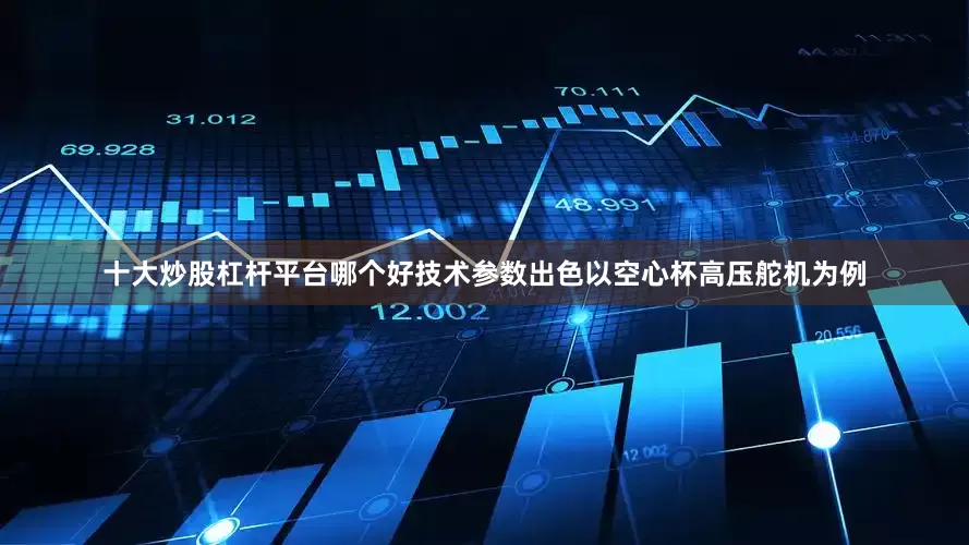 十大炒股杠杆平台哪个好技术参数出色以空心杯高压舵机为例